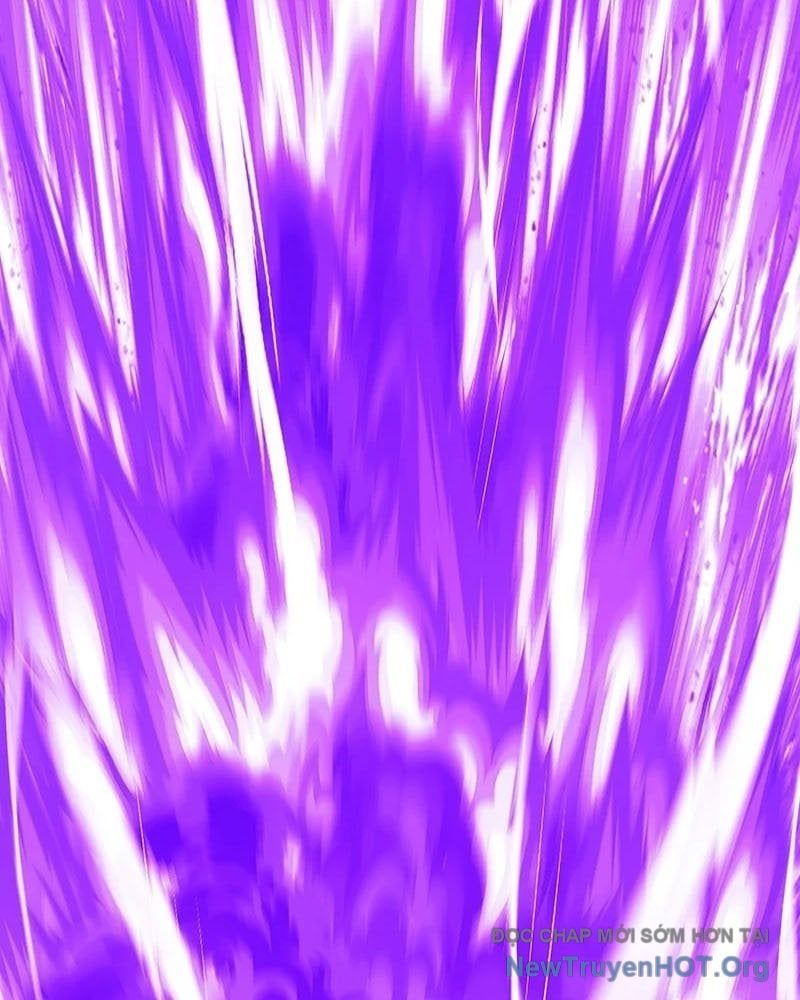 đọc truyện Gậy Gỗ Cấp 99+ Chương 146 ảnh 238 tại Thiên Thai Truyện