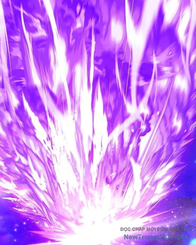 đọc truyện Gậy Gỗ Cấp 99+ Chương 146 ảnh 239 tại Thiên Thai Truyện