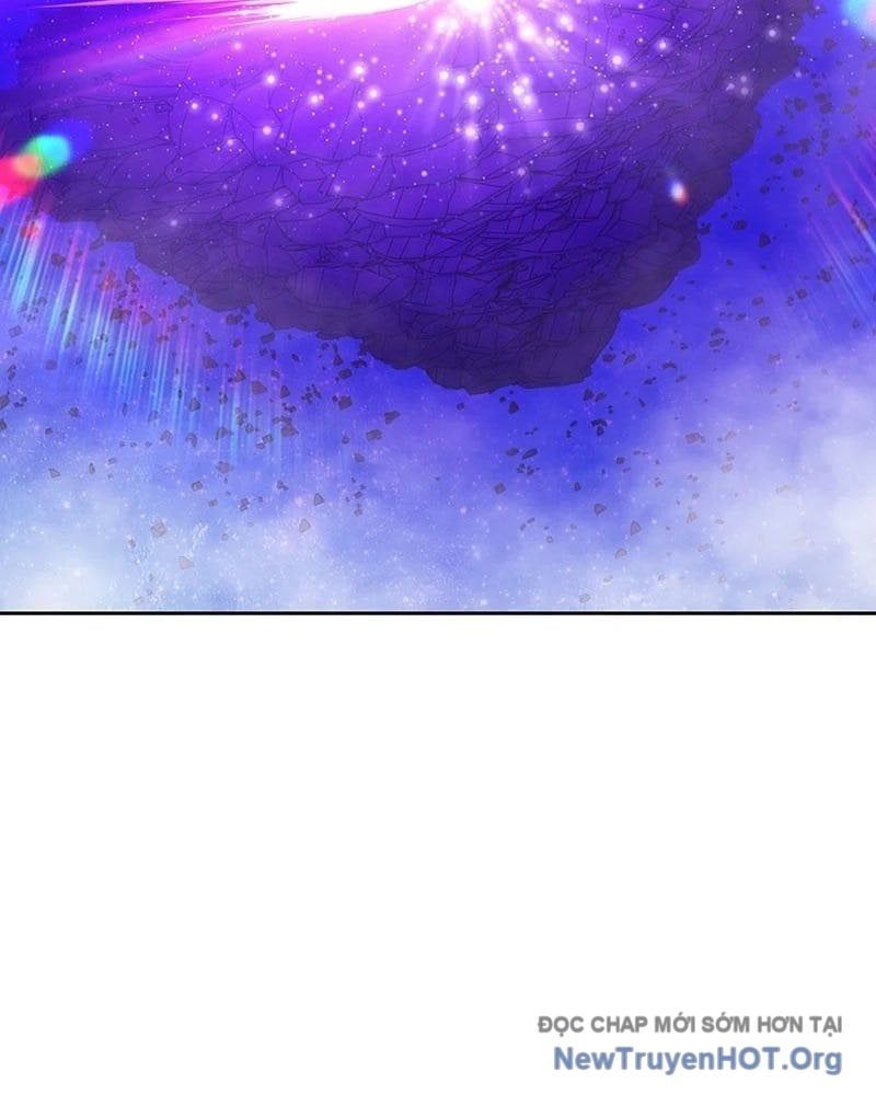 đọc truyện Gậy Gỗ Cấp 99+ Chương 146 ảnh 240 tại Thiên Thai Truyện