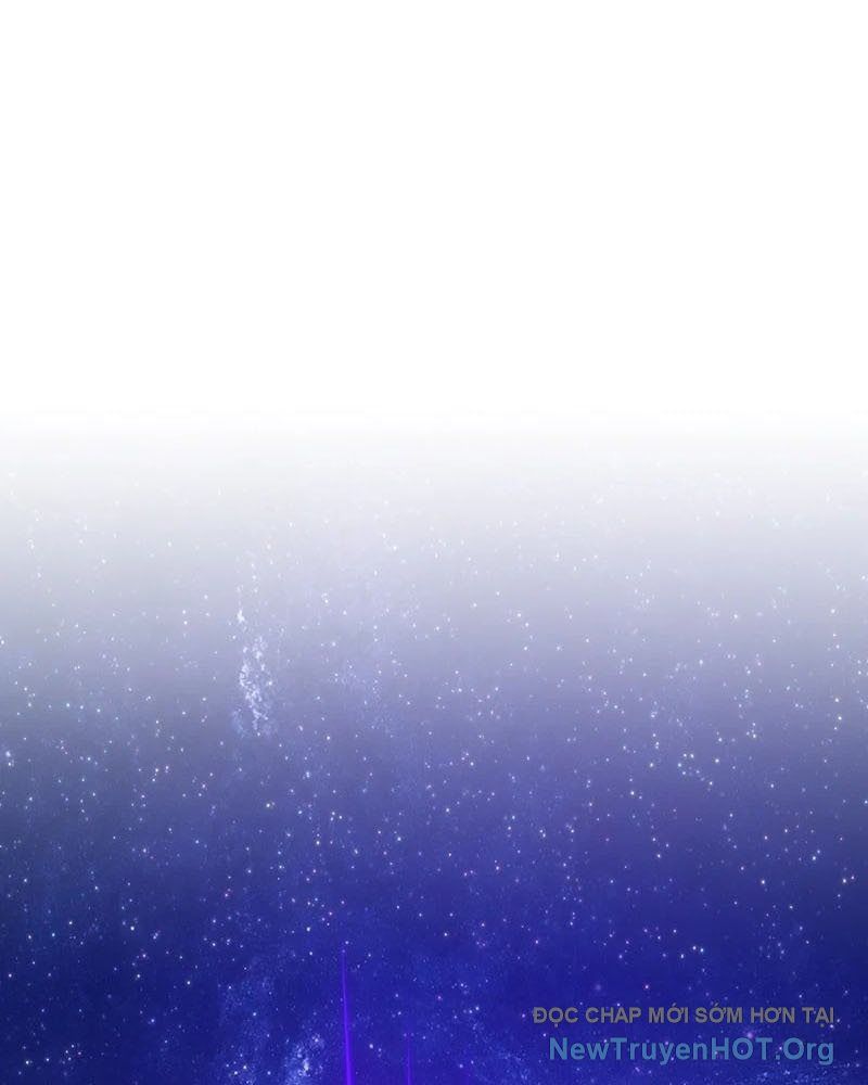 đọc truyện Gậy Gỗ Cấp 99+ Chương 146 ảnh 241 tại Thiên Thai Truyện