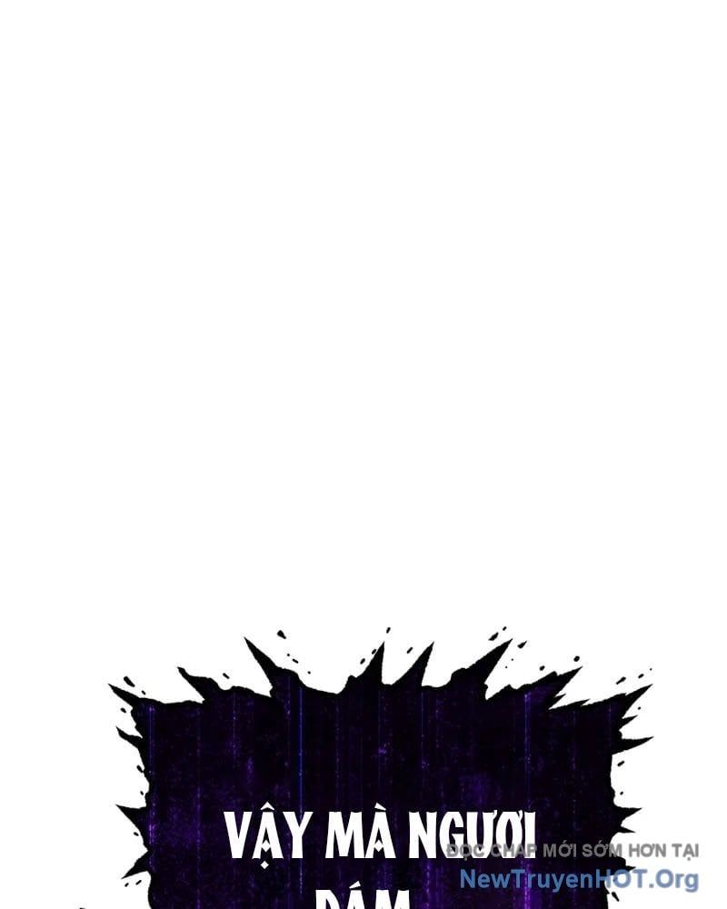 đọc truyện Gậy Gỗ Cấp 99+ Chương 146 ảnh 26 tại Thiên Thai Truyện