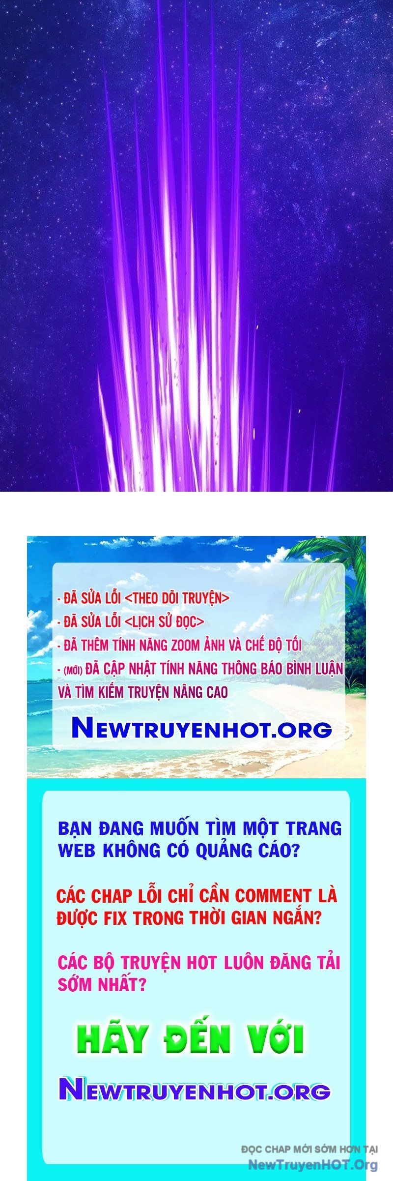 đọc truyện Gậy Gỗ Cấp 99+ Chương 146 ảnh 242 tại Thiên Thai Truyện