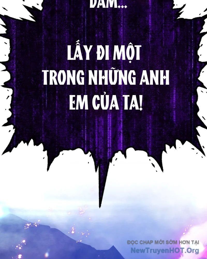 đọc truyện Gậy Gỗ Cấp 99+ Chương 146 ảnh 27 tại Thiên Thai Truyện