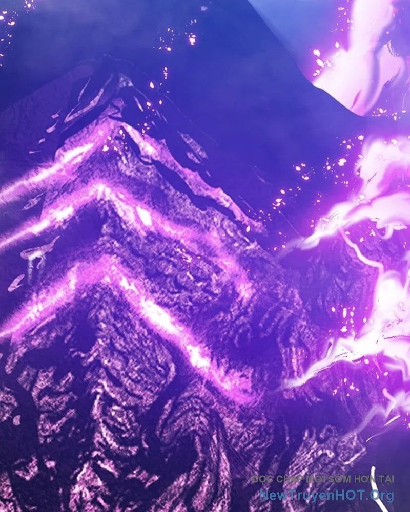 đọc truyện Gậy Gỗ Cấp 99+ Chương 146 ảnh 28 tại Thiên Thai Truyện