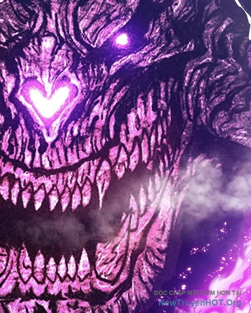 đọc truyện Gậy Gỗ Cấp 99+ Chương 146 ảnh 29 tại Thiên Thai Truyện