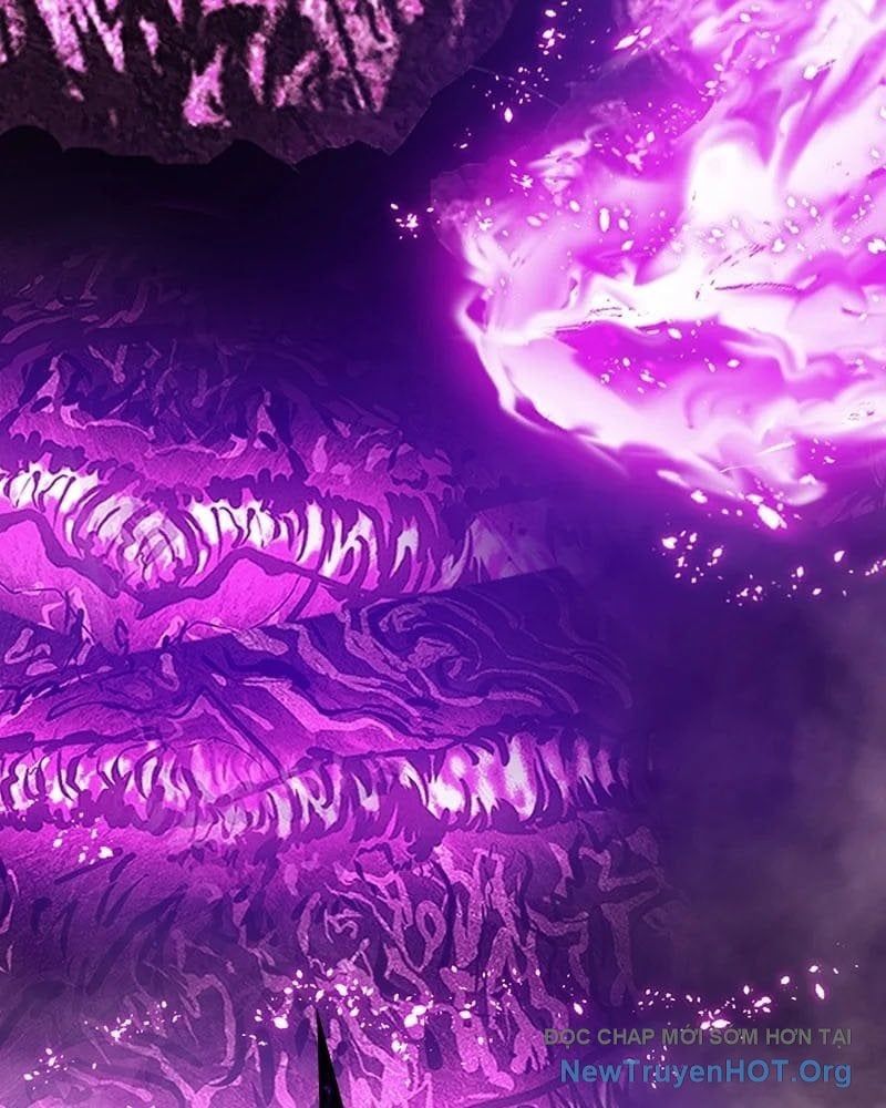 đọc truyện Gậy Gỗ Cấp 99+ Chương 146 ảnh 30 tại Thiên Thai Truyện