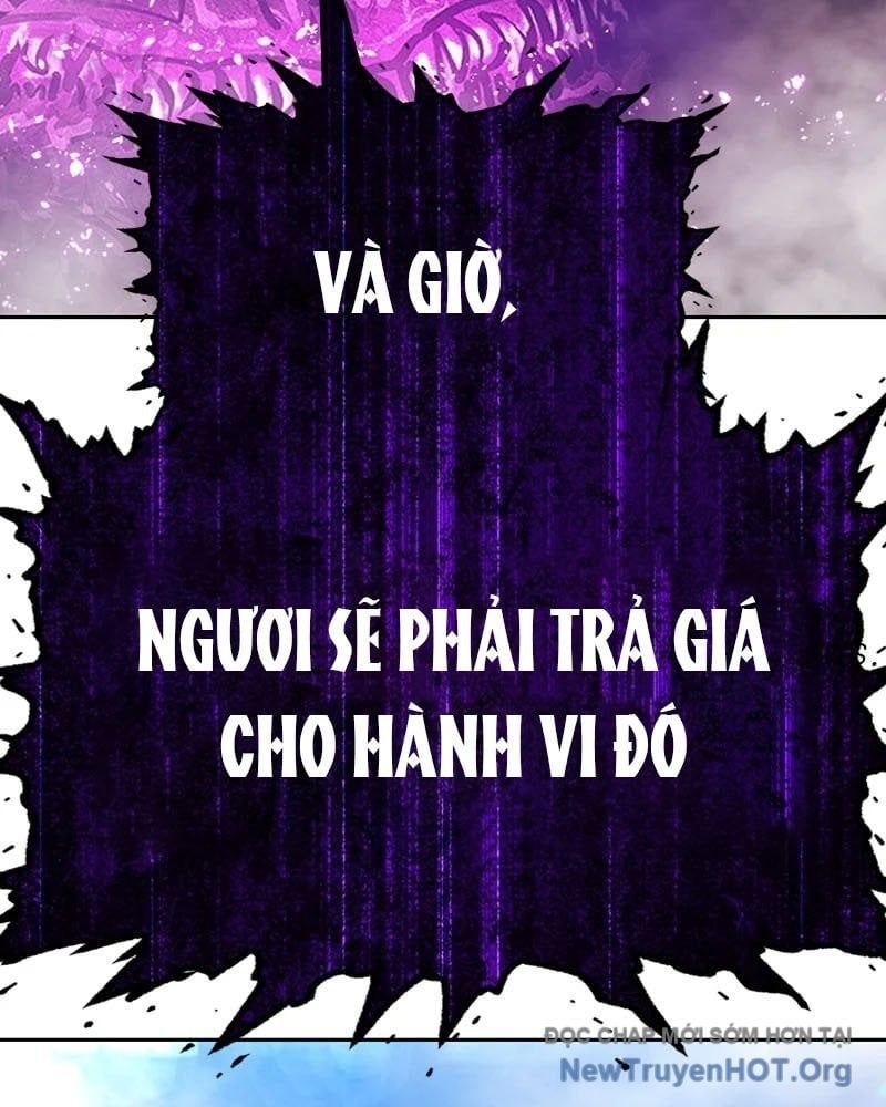 đọc truyện Gậy Gỗ Cấp 99+ Chương 146 ảnh 31 tại Thiên Thai Truyện