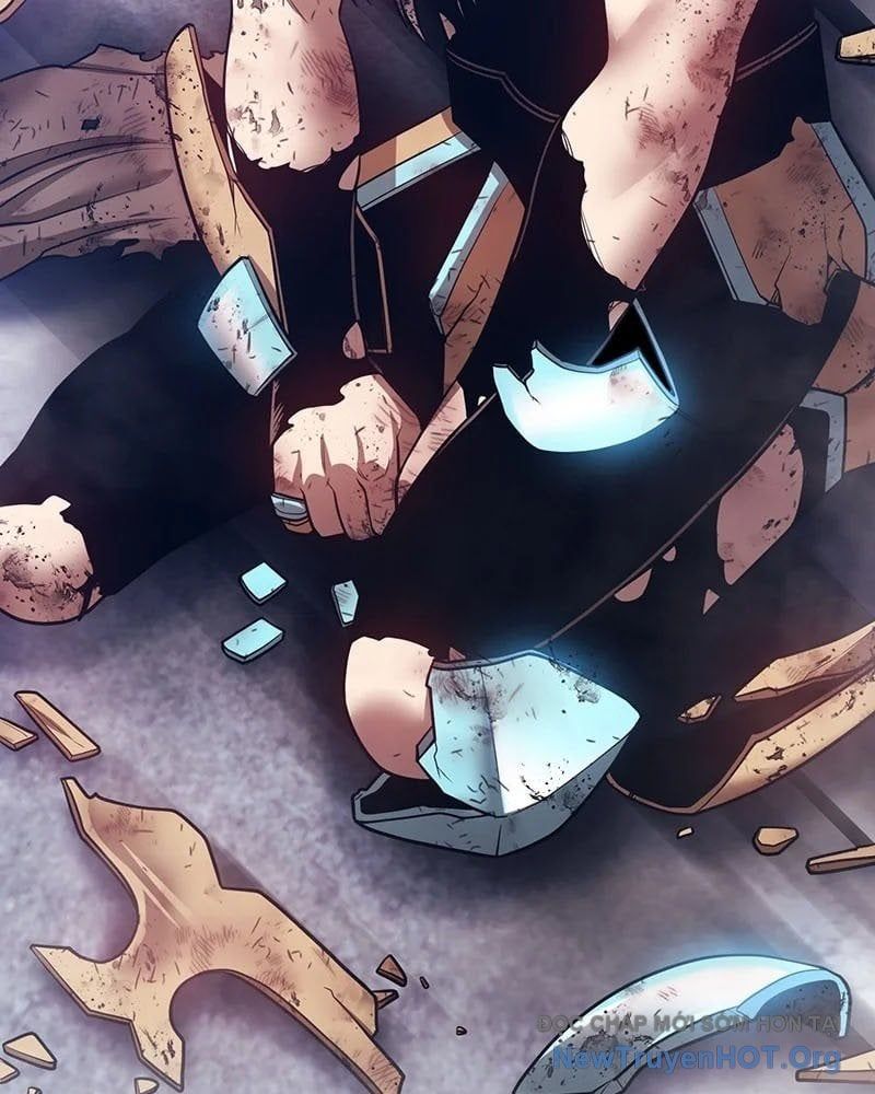 đọc truyện Gậy Gỗ Cấp 99+ Chương 146 ảnh 5 tại Thiên Thai Truyện