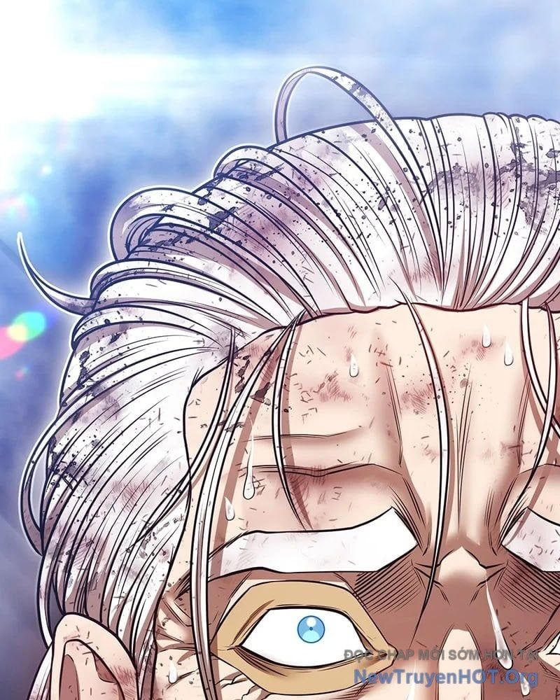 đọc truyện Gậy Gỗ Cấp 99+ Chương 146 ảnh 32 tại Thiên Thai Truyện