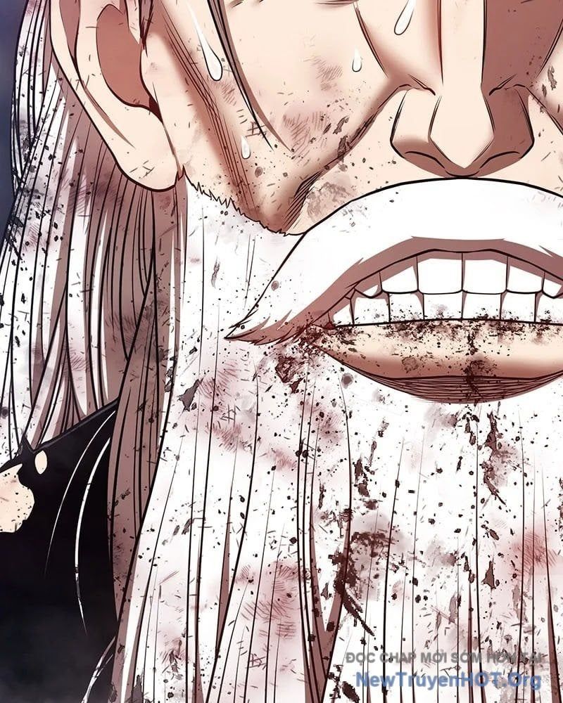 đọc truyện Gậy Gỗ Cấp 99+ Chương 146 ảnh 33 tại Thiên Thai Truyện