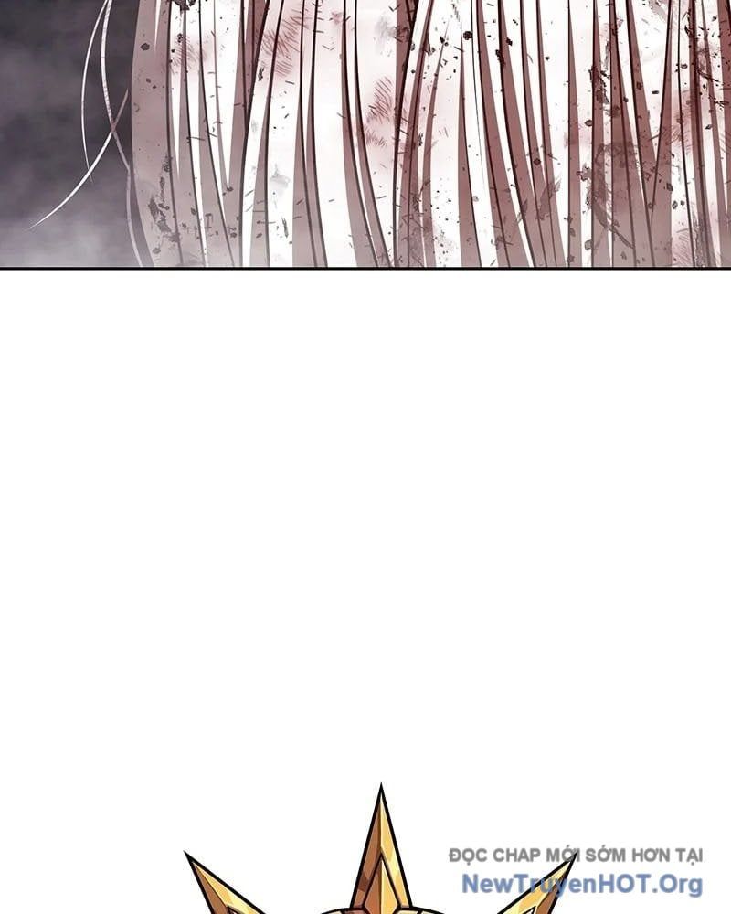 đọc truyện Gậy Gỗ Cấp 99+ Chương 146 ảnh 34 tại Thiên Thai Truyện