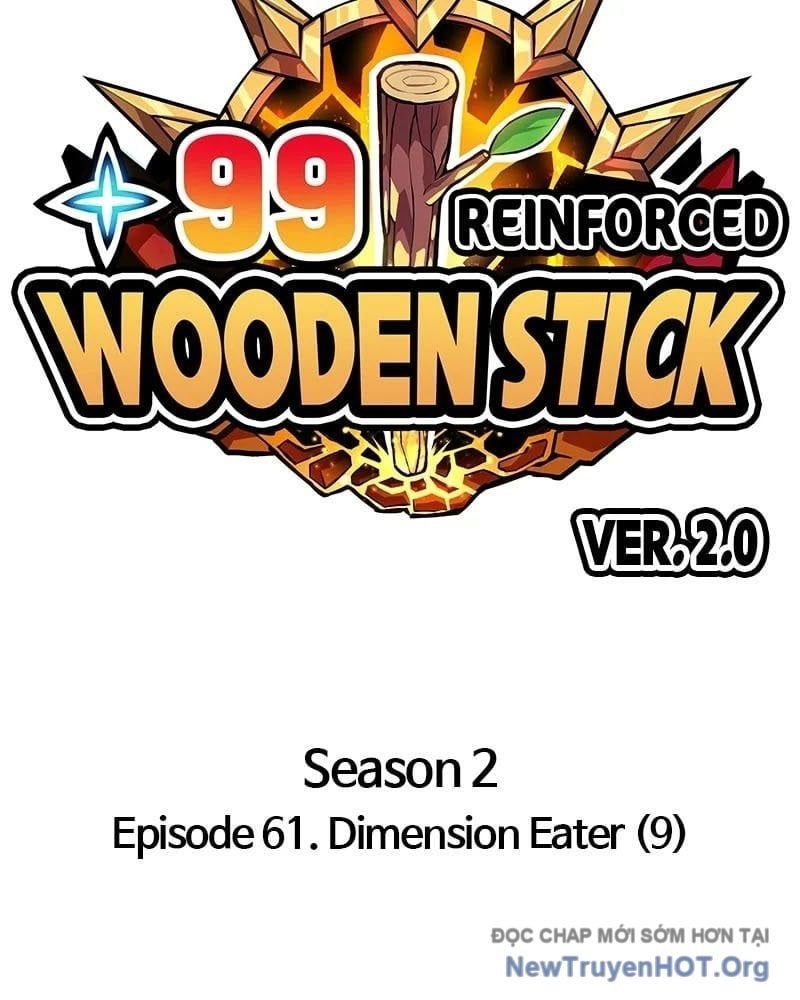 đọc truyện Gậy Gỗ Cấp 99+ Chương 146 ảnh 35 tại Thiên Thai Truyện