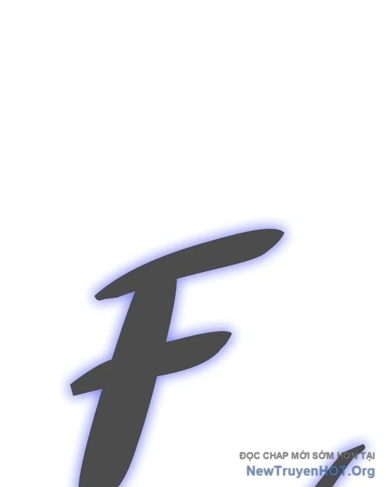 đọc truyện Gậy Gỗ Cấp 99+ Chương 146 ảnh 37 tại Thiên Thai Truyện