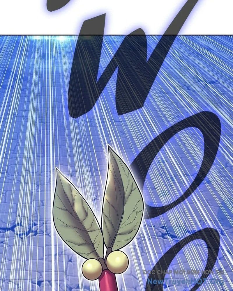 đọc truyện Gậy Gỗ Cấp 99+ Chương 146 ảnh 38 tại Thiên Thai Truyện