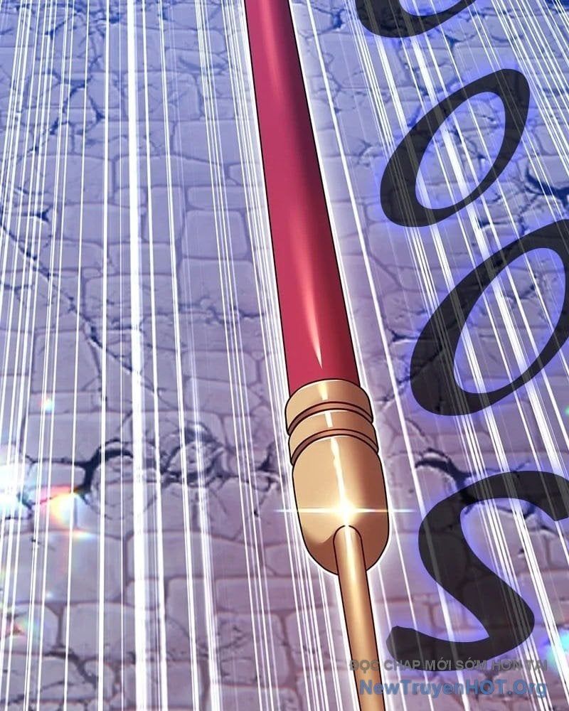 đọc truyện Gậy Gỗ Cấp 99+ Chương 146 ảnh 39 tại Thiên Thai Truyện