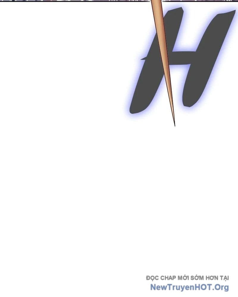 đọc truyện Gậy Gỗ Cấp 99+ Chương 146 ảnh 40 tại Thiên Thai Truyện