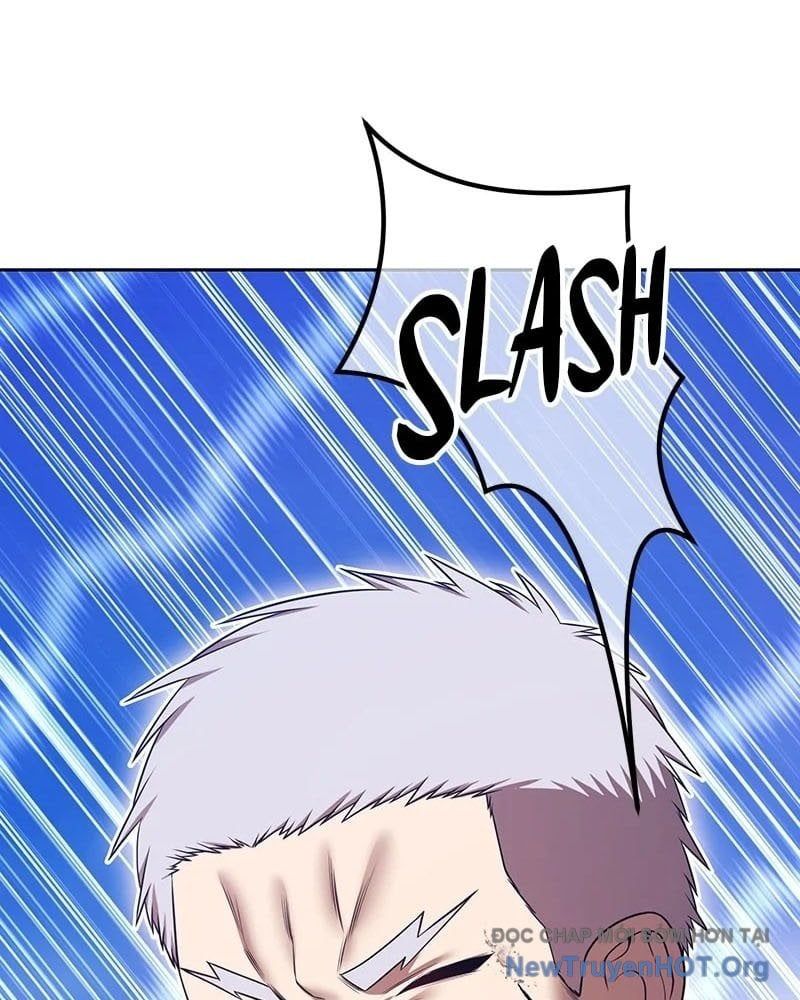 đọc truyện Gậy Gỗ Cấp 99+ Chương 146 ảnh 41 tại Thiên Thai Truyện