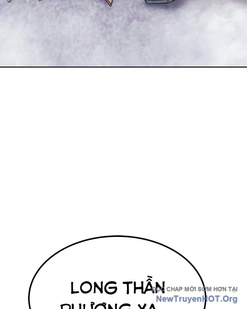 đọc truyện Gậy Gỗ Cấp 99+ Chương 146 ảnh 6 tại Thiên Thai Truyện