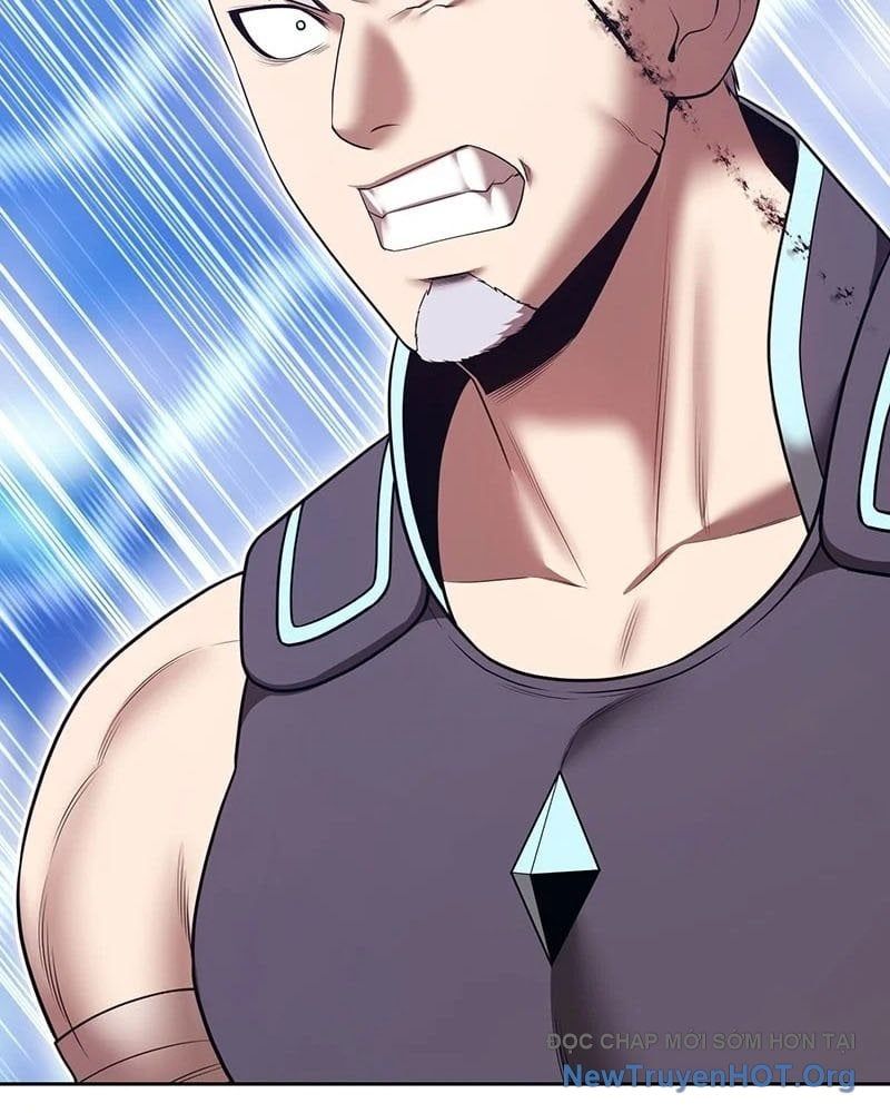 đọc truyện Gậy Gỗ Cấp 99+ Chương 146 ảnh 42 tại Thiên Thai Truyện