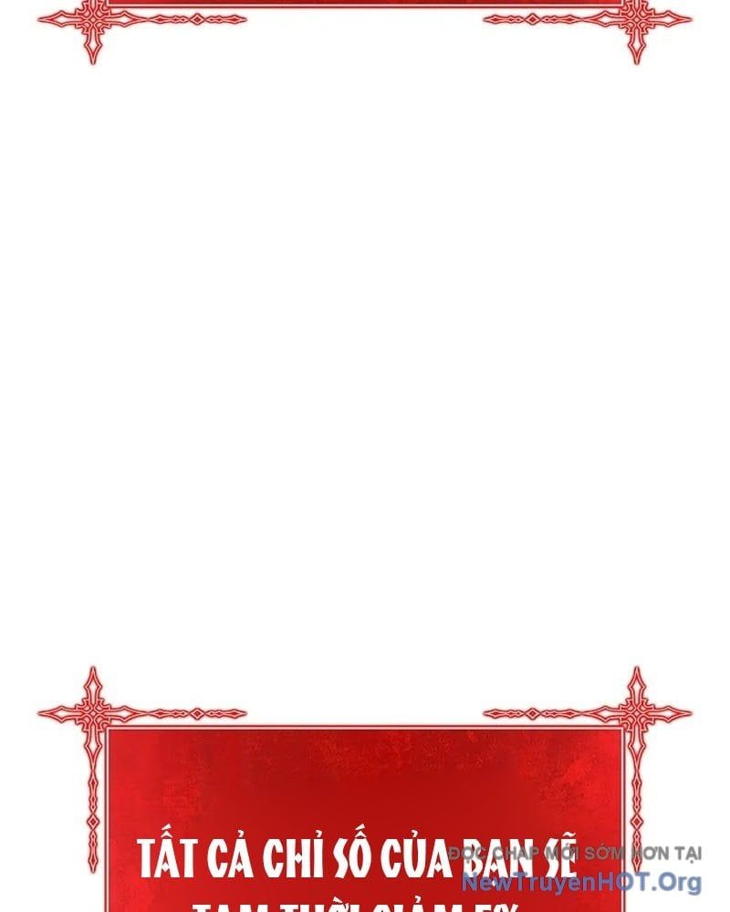 đọc truyện Gậy Gỗ Cấp 99+ Chương 146 ảnh 44 tại Thiên Thai Truyện