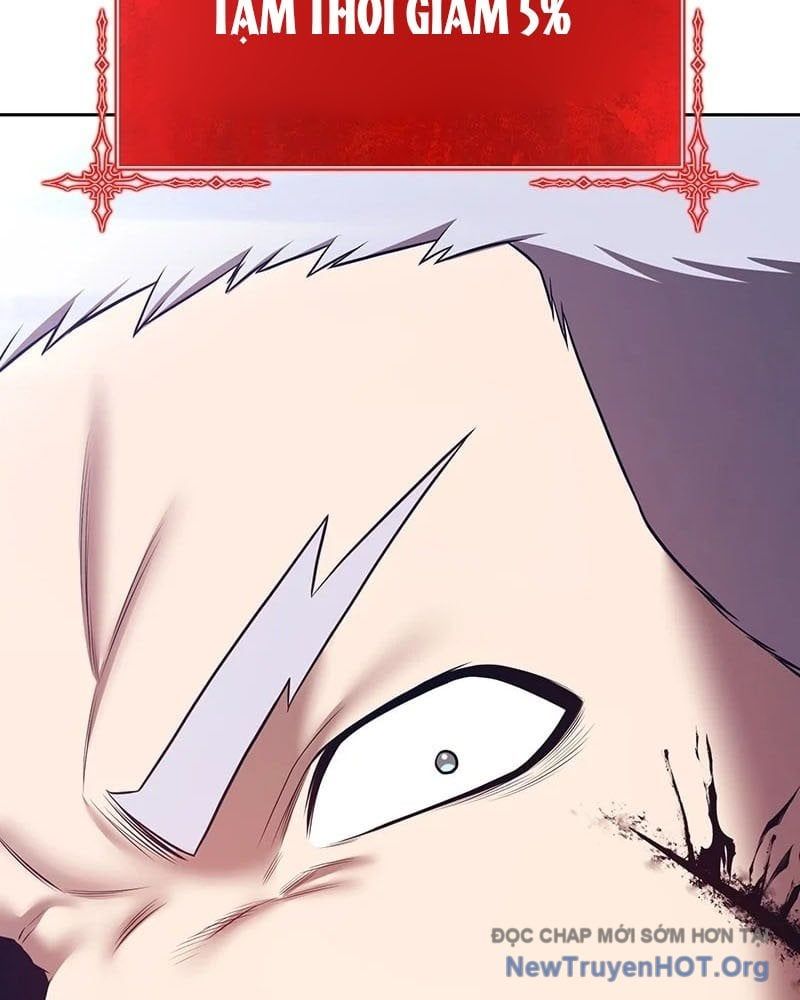 đọc truyện Gậy Gỗ Cấp 99+ Chương 146 ảnh 45 tại Thiên Thai Truyện