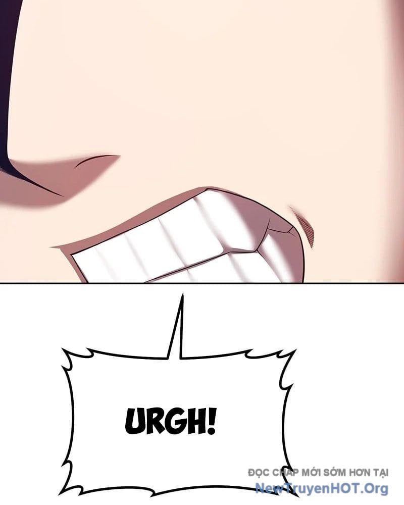 đọc truyện Gậy Gỗ Cấp 99+ Chương 146 ảnh 46 tại Thiên Thai Truyện