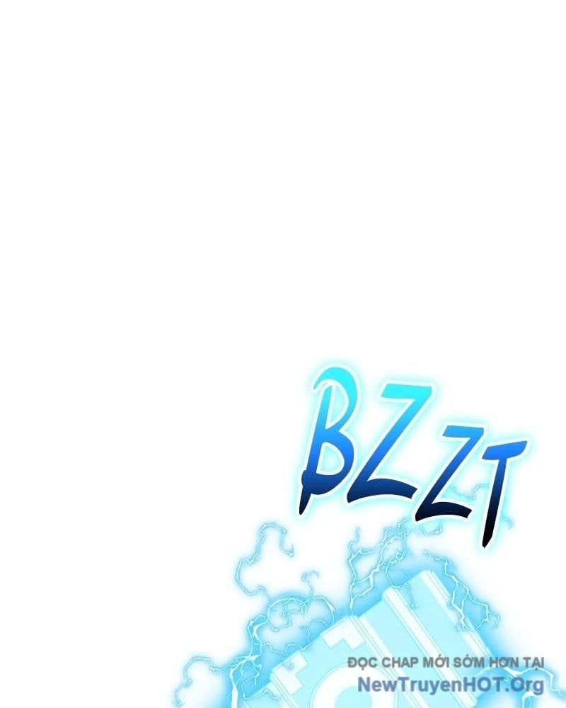 đọc truyện Gậy Gỗ Cấp 99+ Chương 146 ảnh 47 tại Thiên Thai Truyện