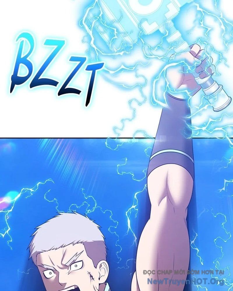 đọc truyện Gậy Gỗ Cấp 99+ Chương 146 ảnh 48 tại Thiên Thai Truyện