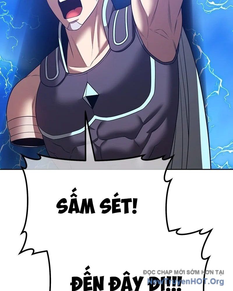 đọc truyện Gậy Gỗ Cấp 99+ Chương 146 ảnh 49 tại Thiên Thai Truyện