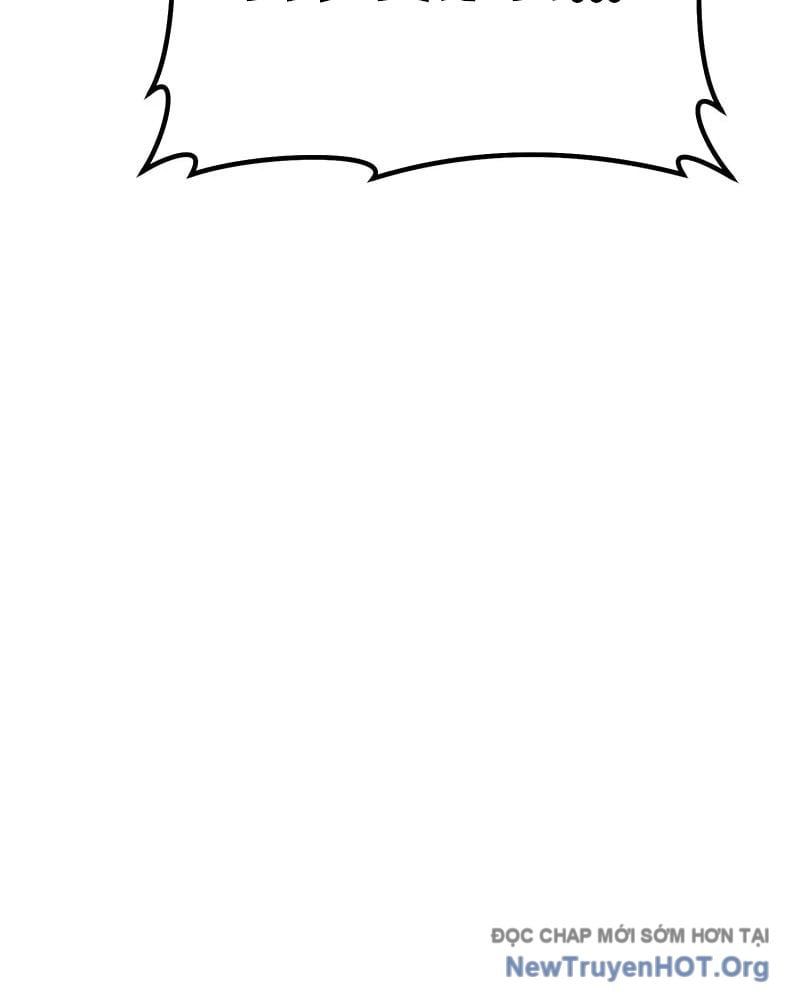 đọc truyện Gậy Gỗ Cấp 99+ Chương 146 ảnh 50 tại Thiên Thai Truyện