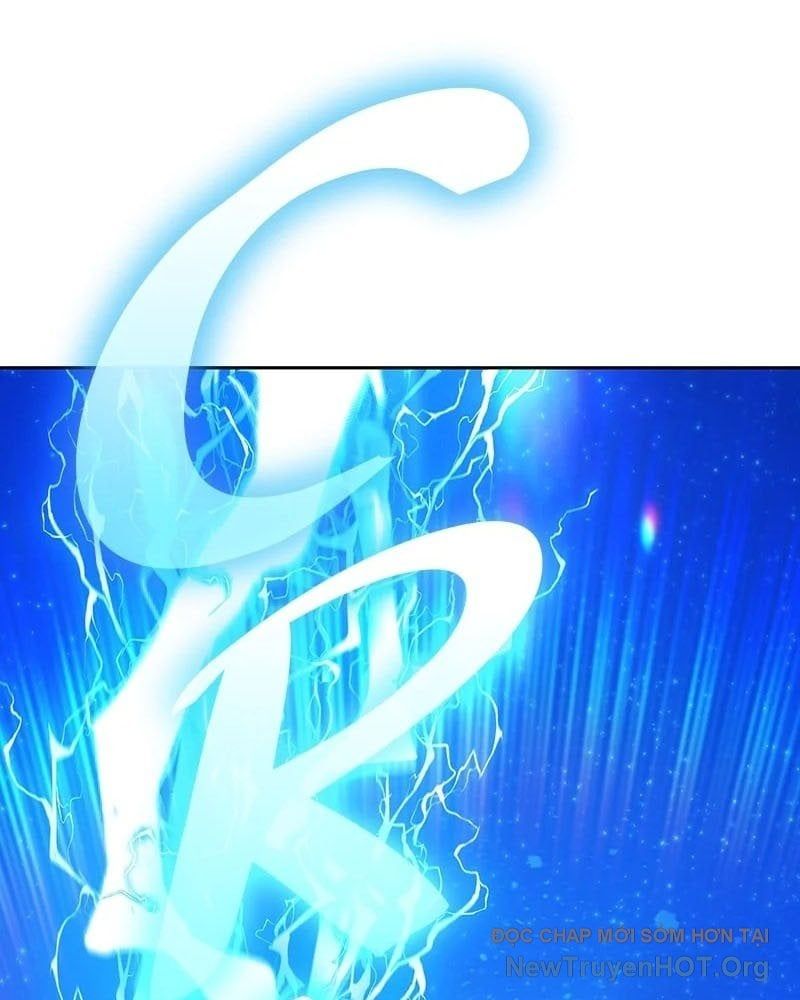 đọc truyện Gậy Gỗ Cấp 99+ Chương 146 ảnh 51 tại Thiên Thai Truyện