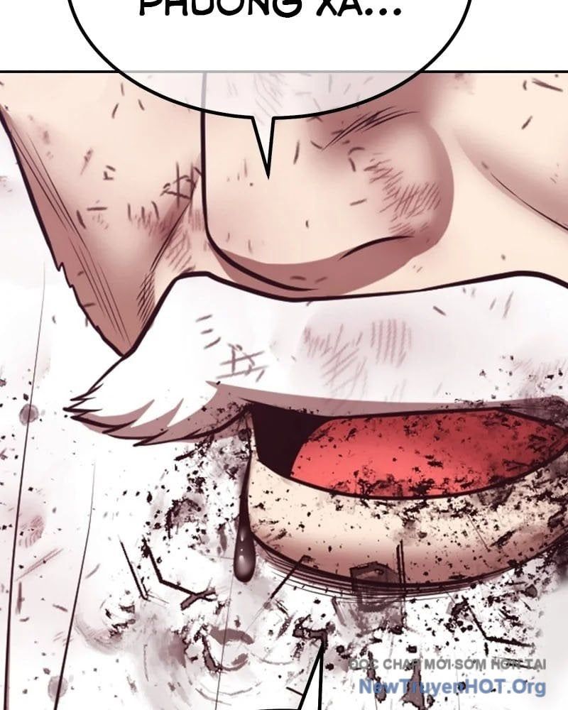 đọc truyện Gậy Gỗ Cấp 99+ Chương 146 ảnh 7 tại Thiên Thai Truyện