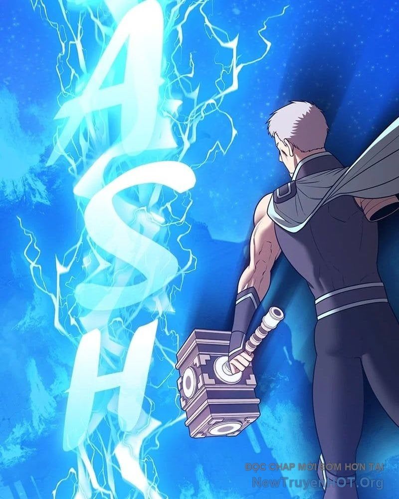 đọc truyện Gậy Gỗ Cấp 99+ Chương 146 ảnh 52 tại Thiên Thai Truyện