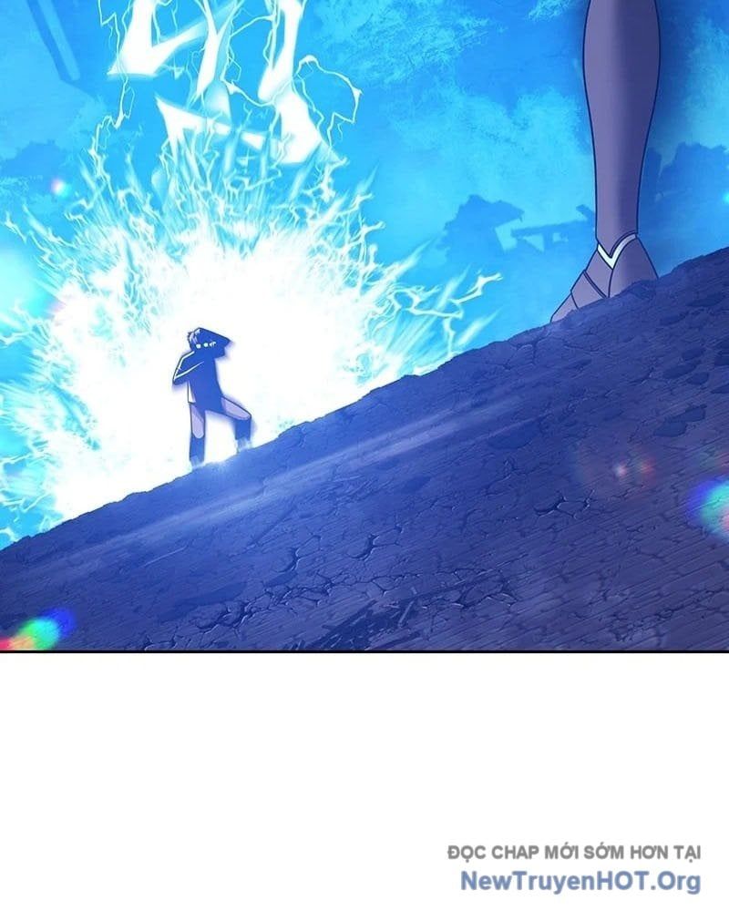 đọc truyện Gậy Gỗ Cấp 99+ Chương 146 ảnh 53 tại Thiên Thai Truyện