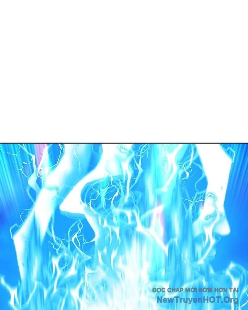 đọc truyện Gậy Gỗ Cấp 99+ Chương 146 ảnh 54 tại Thiên Thai Truyện