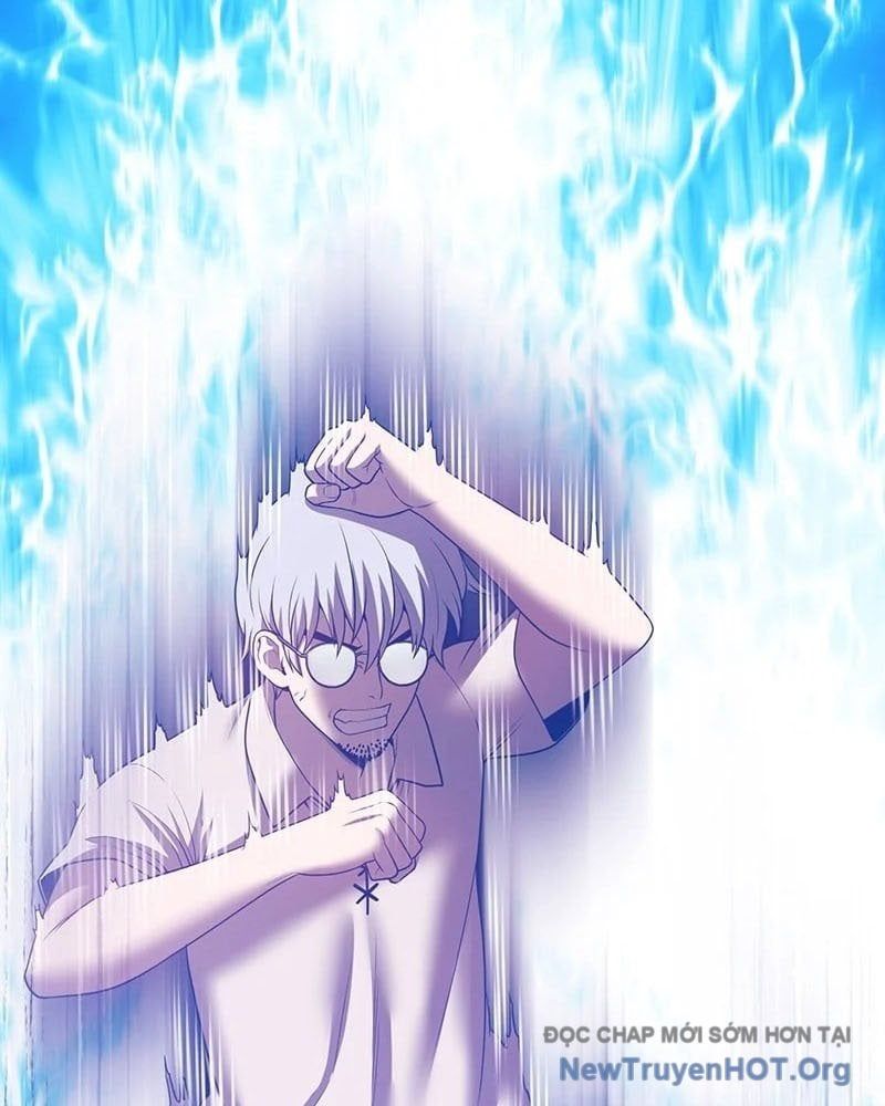 đọc truyện Gậy Gỗ Cấp 99+ Chương 146 ảnh 55 tại Thiên Thai Truyện