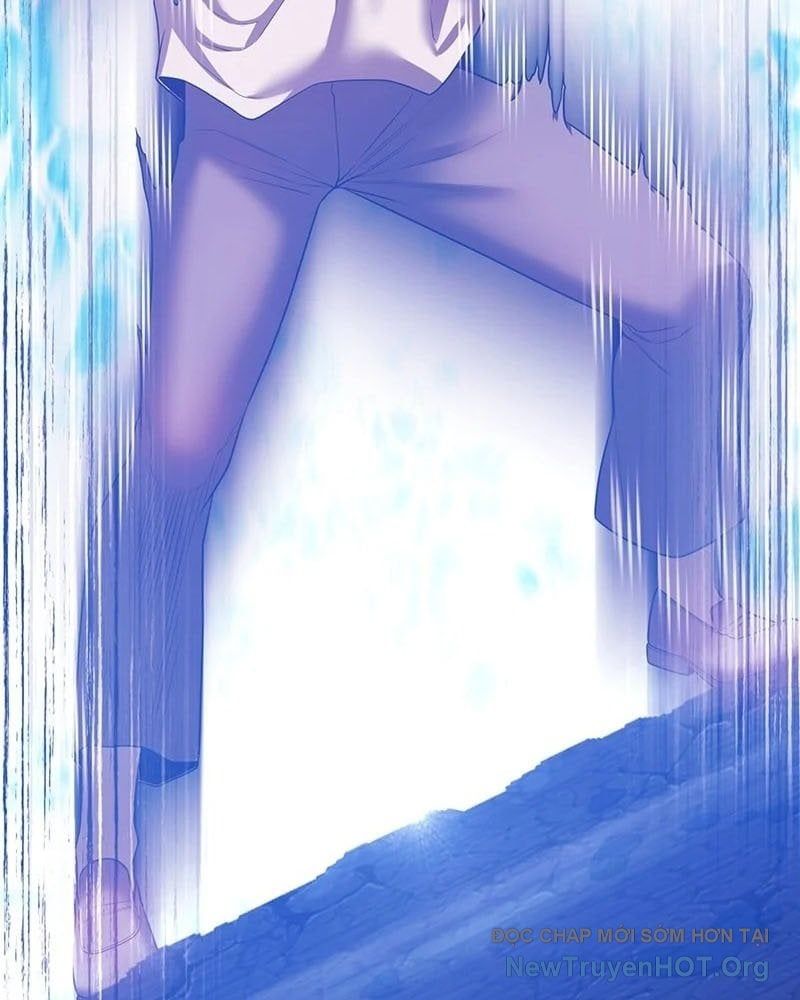 đọc truyện Gậy Gỗ Cấp 99+ Chương 146 ảnh 56 tại Thiên Thai Truyện