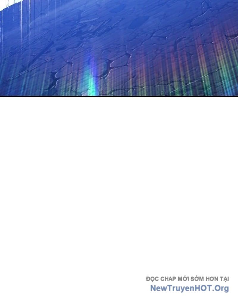 đọc truyện Gậy Gỗ Cấp 99+ Chương 146 ảnh 57 tại Thiên Thai Truyện