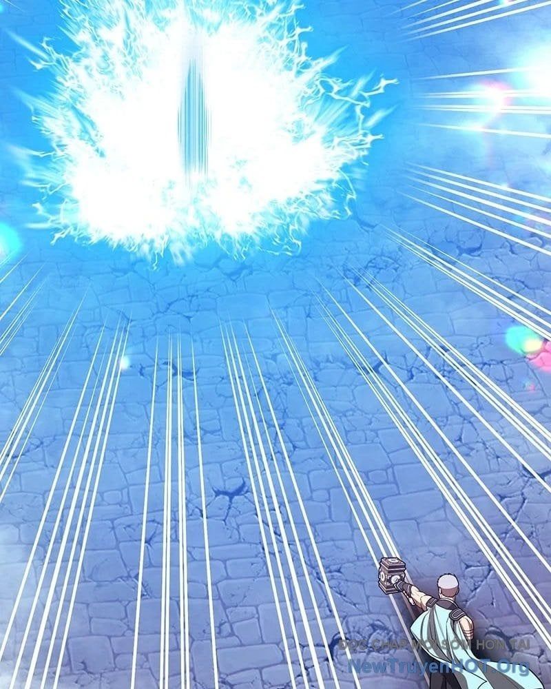 đọc truyện Gậy Gỗ Cấp 99+ Chương 146 ảnh 59 tại Thiên Thai Truyện