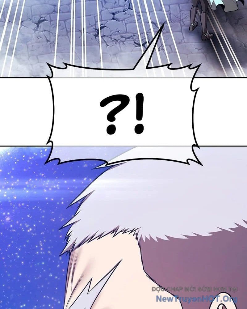 đọc truyện Gậy Gỗ Cấp 99+ Chương 146 ảnh 60 tại Thiên Thai Truyện