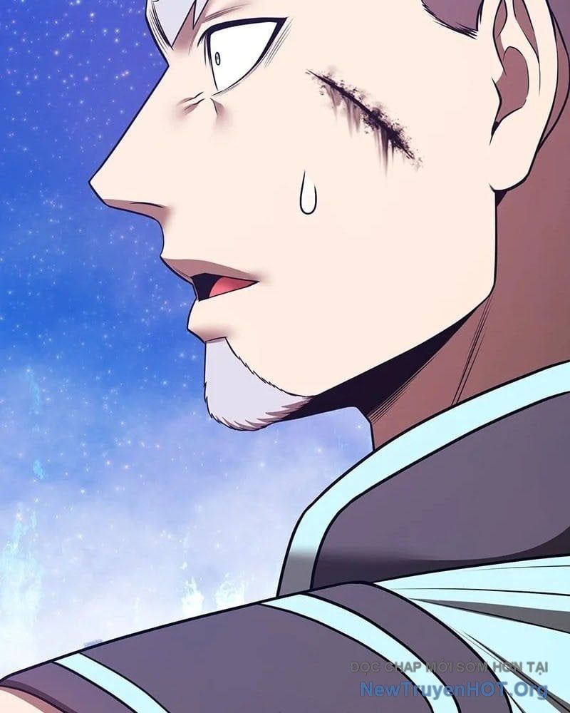 đọc truyện Gậy Gỗ Cấp 99+ Chương 146 ảnh 61 tại Thiên Thai Truyện