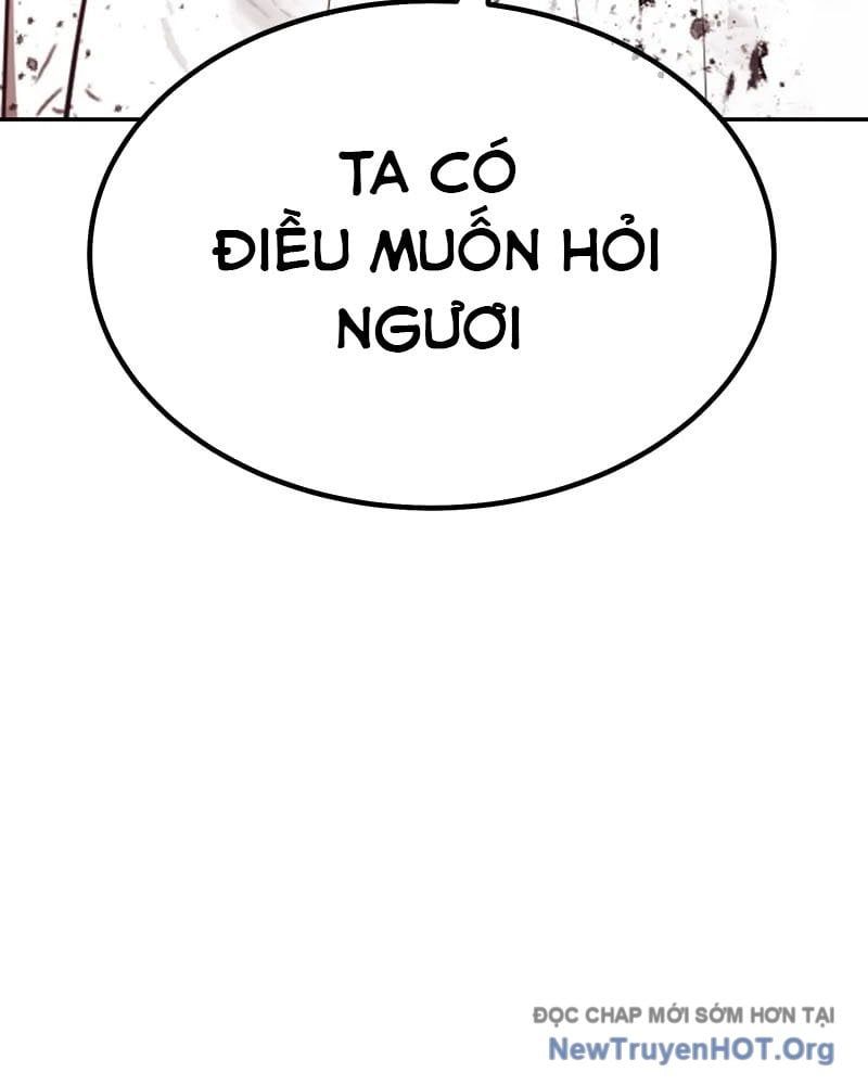 đọc truyện Gậy Gỗ Cấp 99+ Chương 146 ảnh 8 tại Thiên Thai Truyện