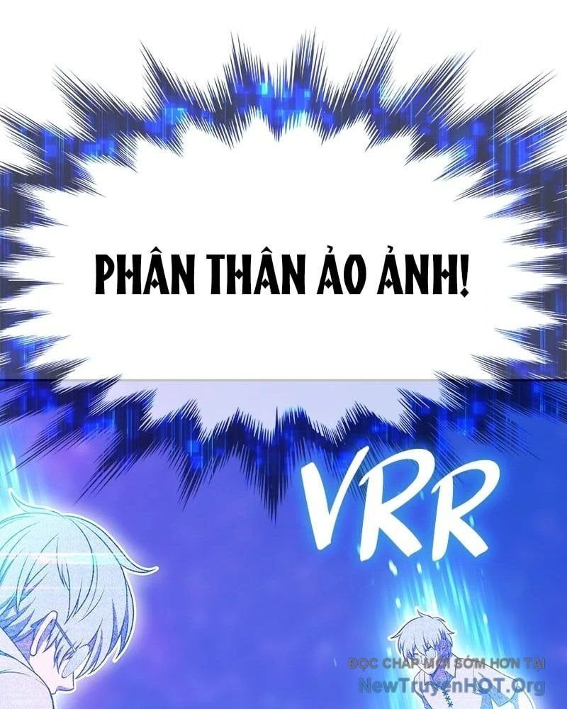 đọc truyện Gậy Gỗ Cấp 99+ Chương 146 ảnh 63 tại Thiên Thai Truyện