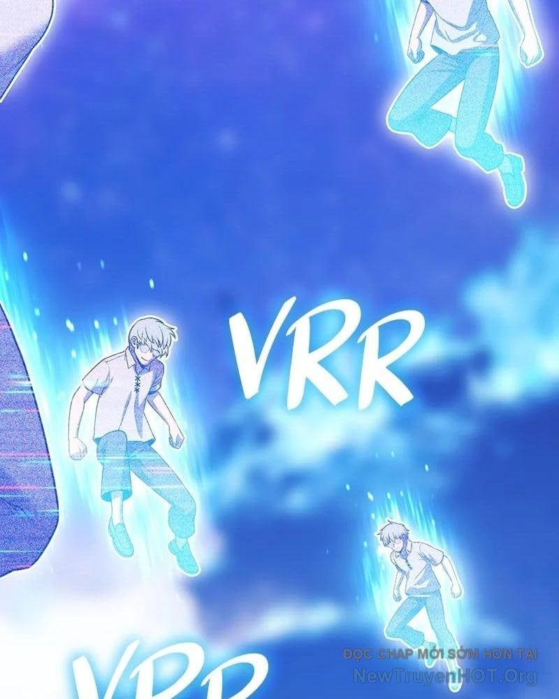 đọc truyện Gậy Gỗ Cấp 99+ Chương 146 ảnh 64 tại Thiên Thai Truyện