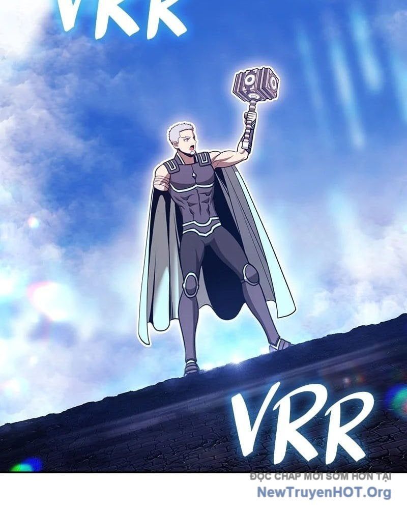 đọc truyện Gậy Gỗ Cấp 99+ Chương 146 ảnh 65 tại Thiên Thai Truyện