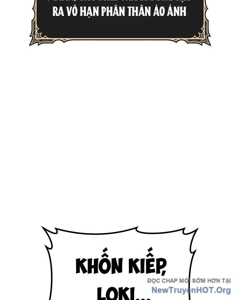 đọc truyện Gậy Gỗ Cấp 99+ Chương 146 ảnh 67 tại Thiên Thai Truyện