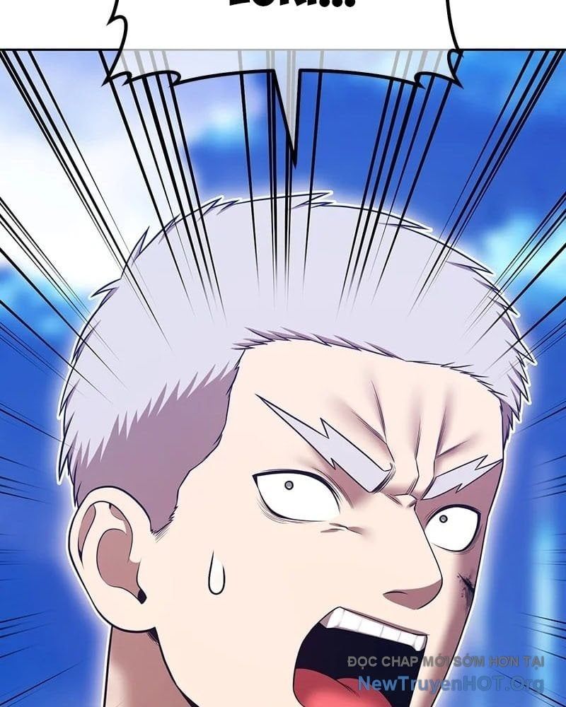 đọc truyện Gậy Gỗ Cấp 99+ Chương 146 ảnh 68 tại Thiên Thai Truyện