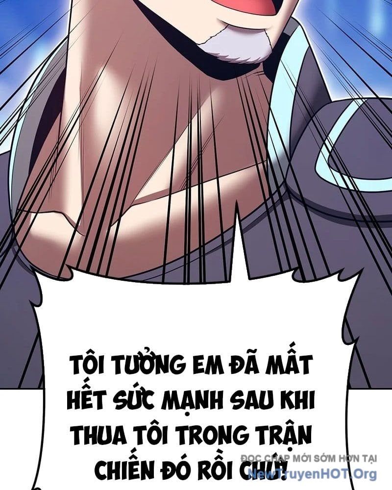 đọc truyện Gậy Gỗ Cấp 99+ Chương 146 ảnh 69 tại Thiên Thai Truyện