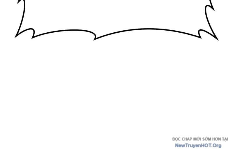 đọc truyện Gậy Gỗ Cấp 99+ Chương 146 ảnh 70 tại Thiên Thai Truyện