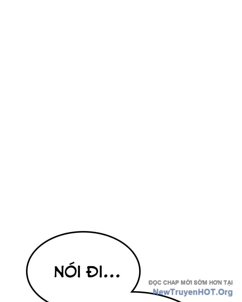 đọc truyện Gậy Gỗ Cấp 99+ Chương 146 ảnh 9 tại Thiên Thai Truyện